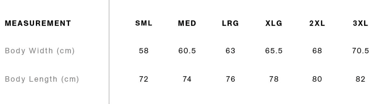 HODNEH/FREEDOM Block Oversized T-shirt